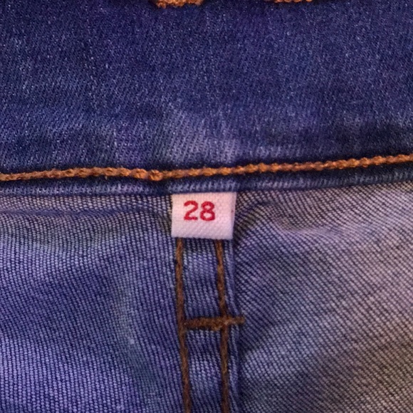 SOLD - Picture 4 of 8